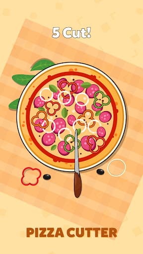Mini Games: Calm & Relax screenshot 6 - screenshot