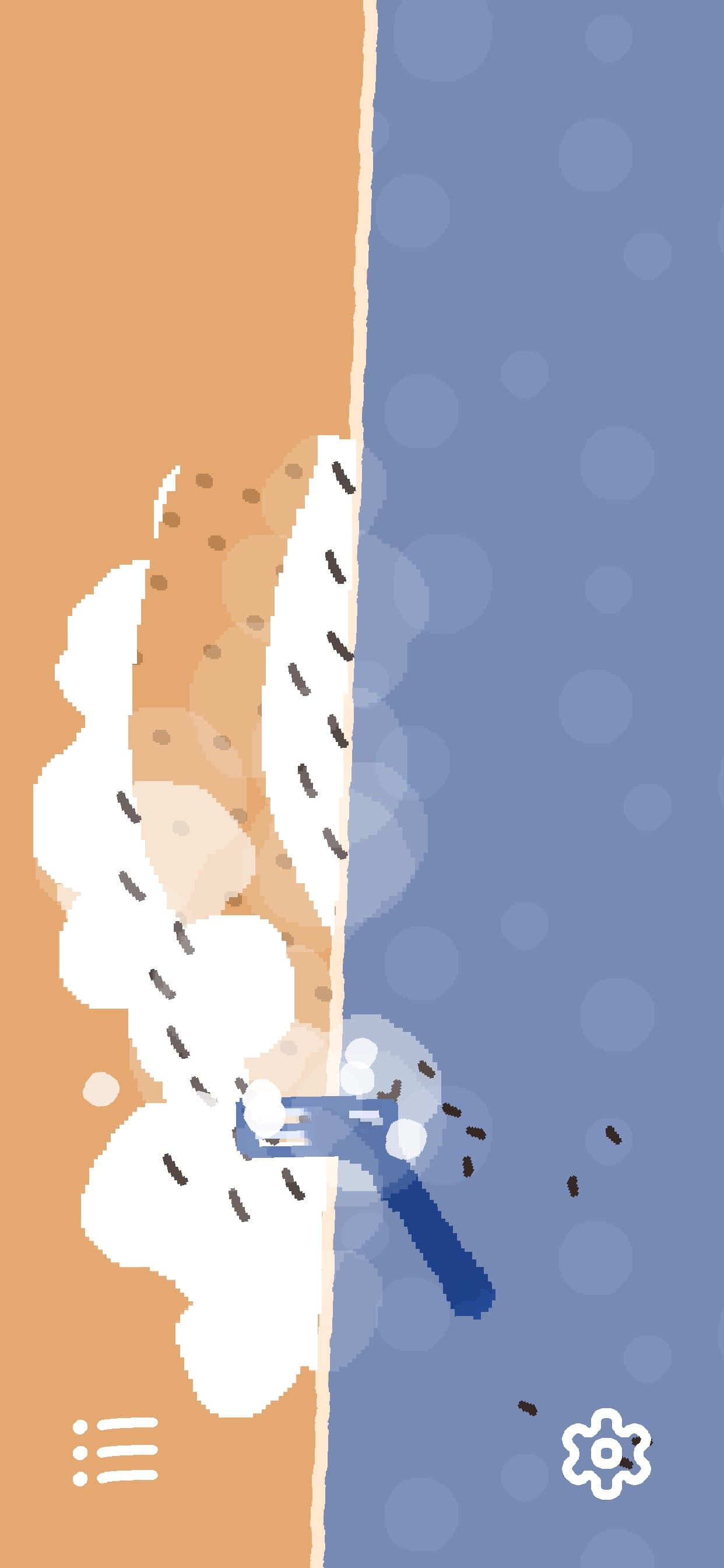 Pluck Pop Squeeze screenshot 4 - screenshot