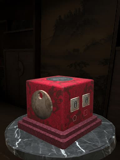 Mystery Box 2: Evolution screenshot 11 - screenshot
