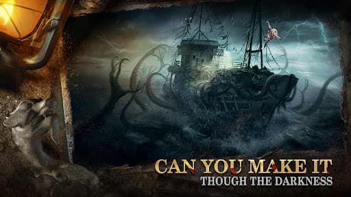 Time Raiders screenshot 15 - screenshot