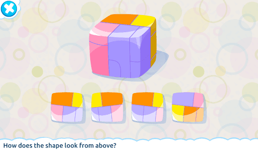 Logic Land Puzzles Adventures screenshot 7 - screenshot