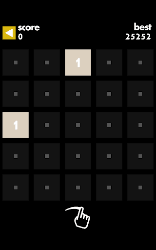 25 screenshot 9 - screenshot