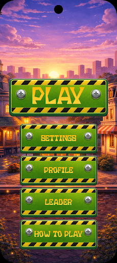 Story of Tower screenshot 5 - screenshot