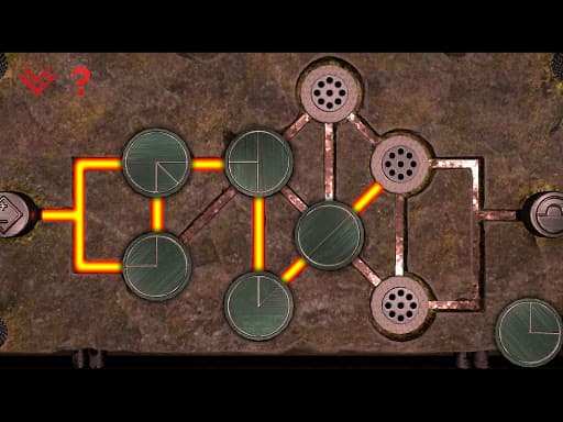 Remember: Room Escape screenshot 22 - screenshot