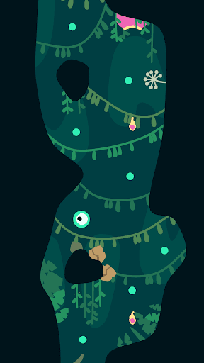 Ordia screenshot 5 - screenshot