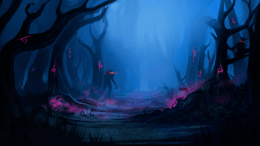 Revenant's Soul - Action RPG screenshot 15 - screenshot