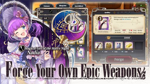 Zoldout Global screenshot 20 - screenshot