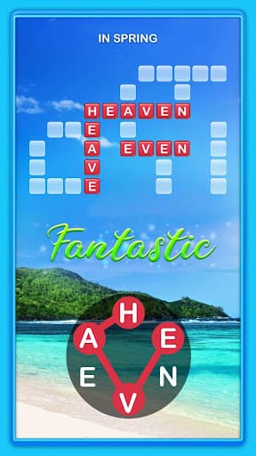 Zen Crossword screenshot 22 - screenshot