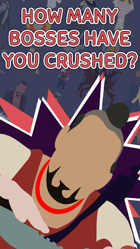 Mega Quiz Gaming 2024 screenshot 3 - screenshot