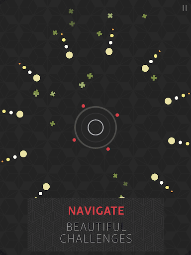 Mind Construct screenshot 7 - screenshot