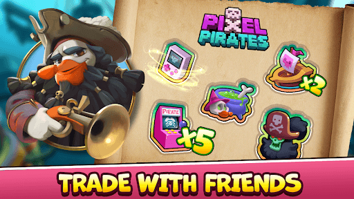 Bingo Drive: Fun Bingo Games screenshot 7 - screenshot