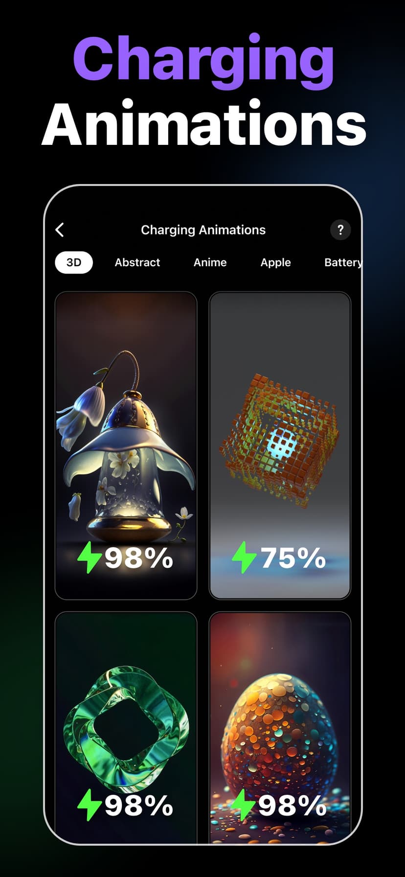 Ringtone Maker Garage screenshot 6 - screenshot