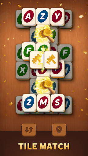 Double Tile! screenshot 3 - screenshot