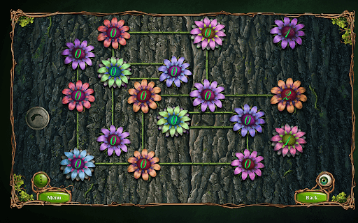 The Last Dream (Full) screenshot 18 - screenshot