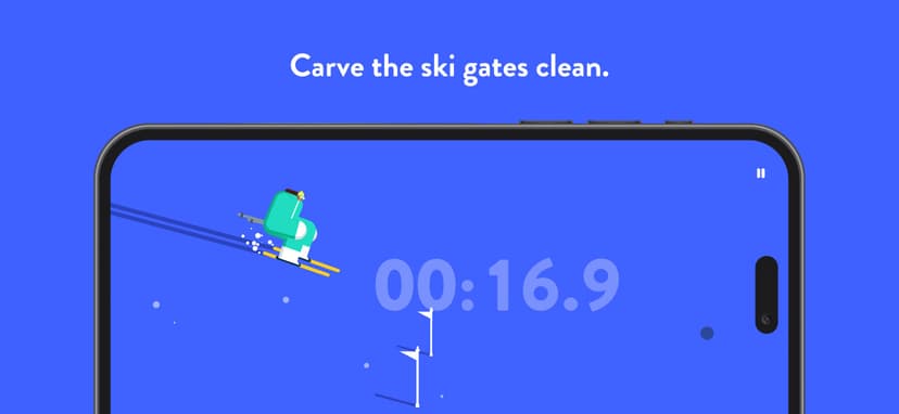 Big Time Sports screenshot 6 - screenshot