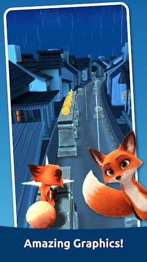 Toon Math: Math Games for Kids screenshot 4 - screenshot