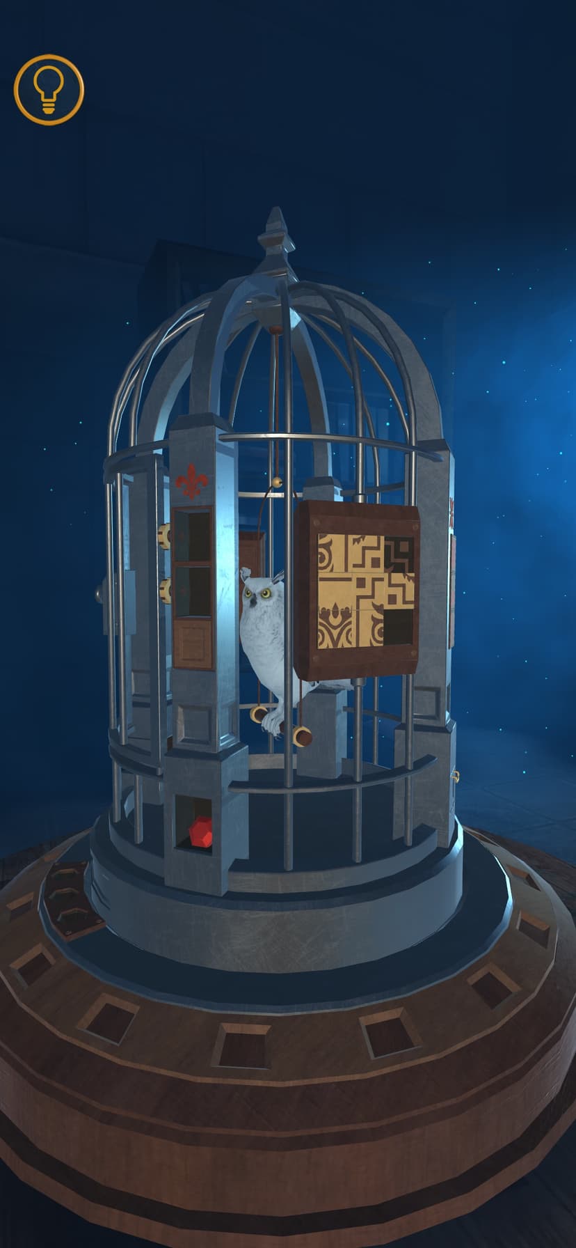 The Birdcage 2 screenshot 7 - screenshot
