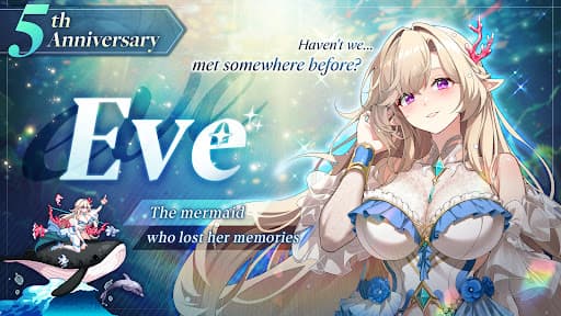 Sword Master Story screenshot 1 - screenshot