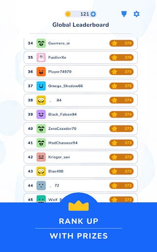 Queens Master: Sudoku Puzzle screenshot 12 - screenshot