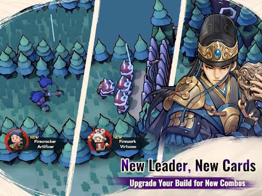 Inkvasion screenshot 19 - screenshot