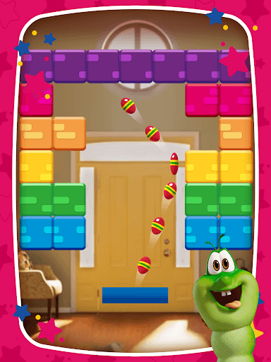 Booba - Educational Games screenshot 10 - screenshot