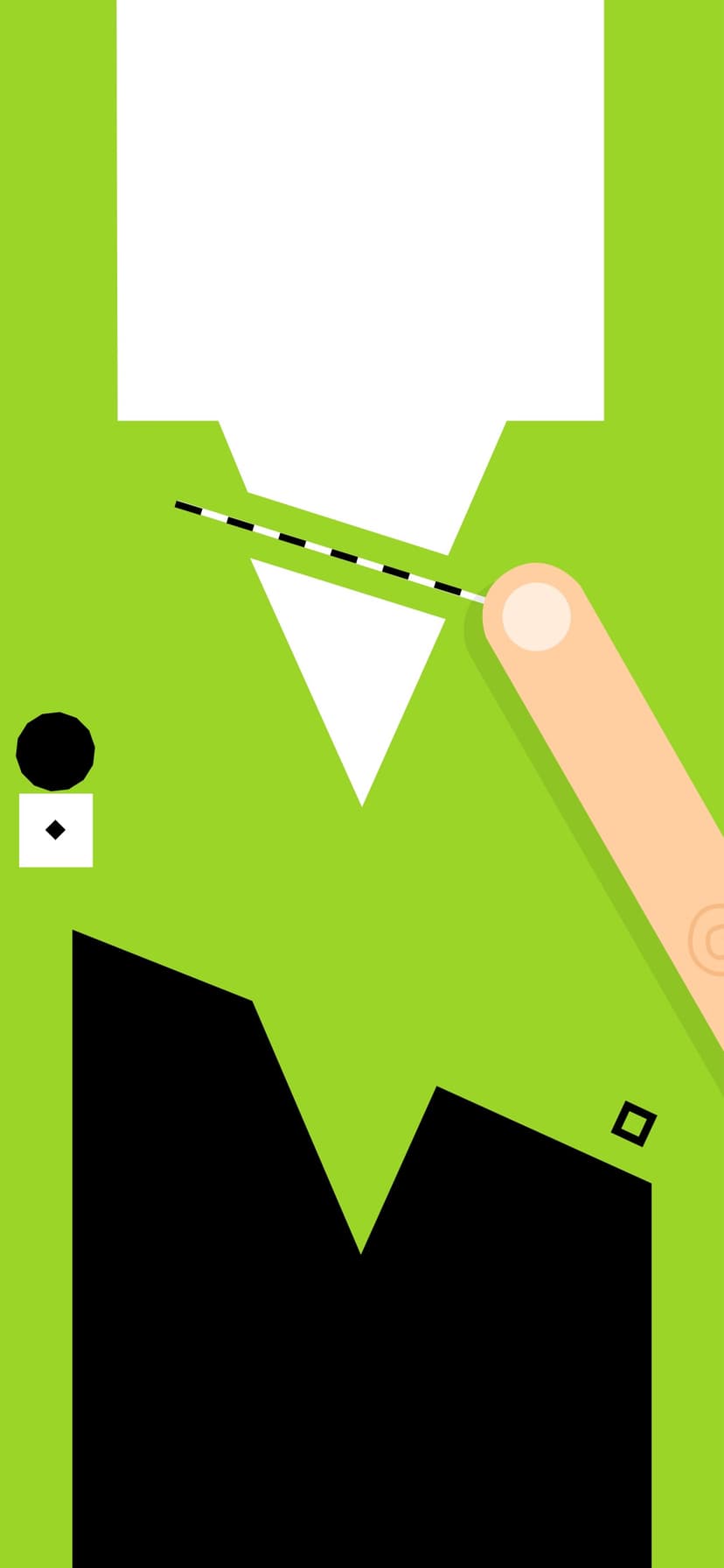 Super Sharp screenshot 2 - screenshot