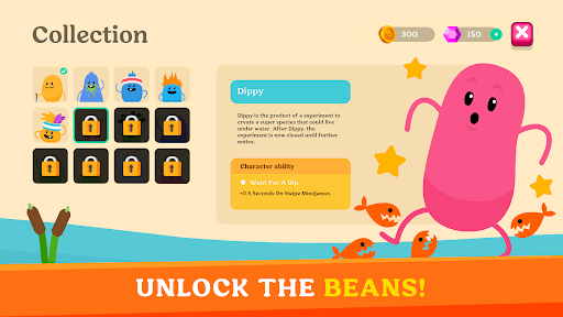 Dumb Ways to Die 4 screenshot 17 - screenshot