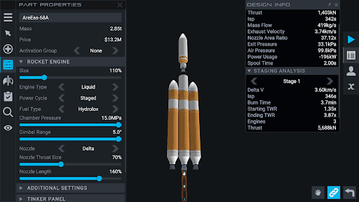 Juno: New Origins Complete Ed. screenshot 24 - screenshot