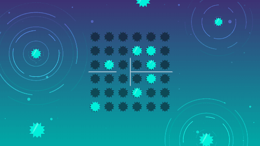 Harmony: Relaxing Music Puzzle screenshot 29 - screenshot