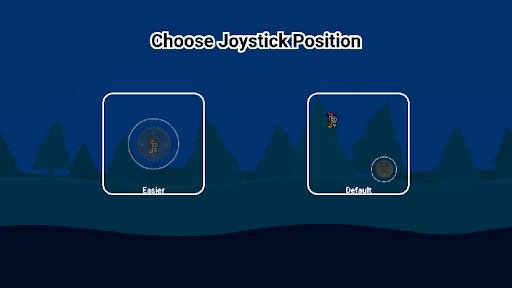Sniper 2d Fantasy screenshot 3 - screenshot