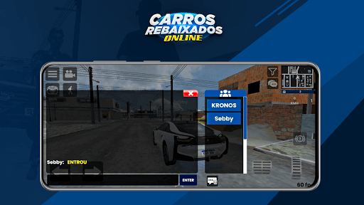 Carros Rebaixados Online screenshot 6 - screenshot