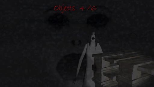 Slendrina screenshot 18 - screenshot