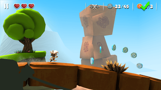 Manuganu screenshot 10 - screenshot
