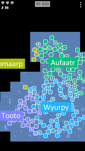 Baldeouj screenshot 5 - screenshot