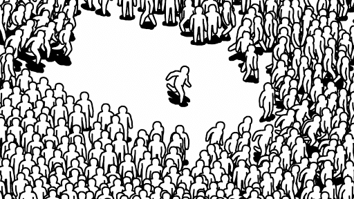 KIDS screenshot 8 - screenshot