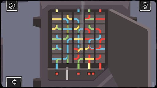 Get aCC_e55 screenshot 20 - screenshot