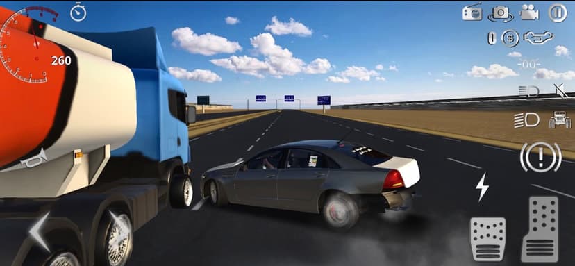 Hajwala Line screenshot 2 - screenshot