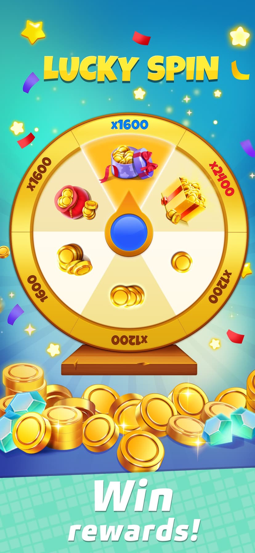 Pixel Cross™-Puzzle Page Game screenshot 8 - screenshot
