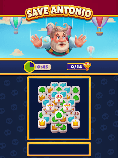Tile Kingdom screenshot 24 - screenshot