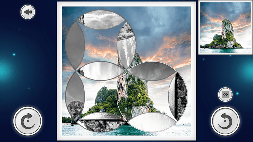 IMAGEine Premium screenshot 5 - screenshot