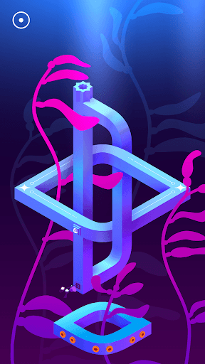 Monument Valley 3 screenshot 4 - screenshot