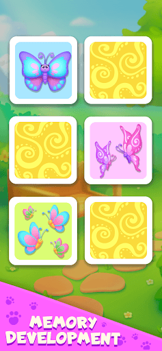 Animal Games Doctor for Kids screenshot 5 - screenshot