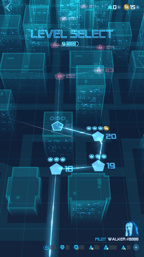 Alan Walker-The Aviation Game screenshot 2 - screenshot