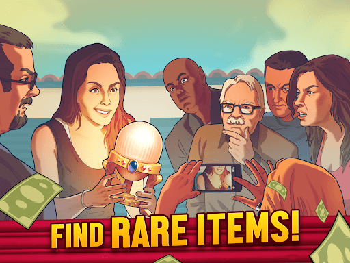 Bid Wars 2: Auction Simulator screenshot 13 - screenshot
