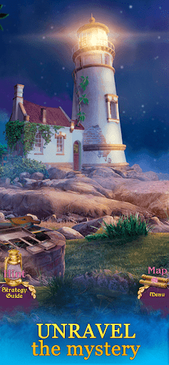 Cursed Fables 1: Snow White screenshot 4 - screenshot