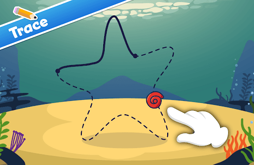 Elia Kids: Toddler Games screenshot 9 - screenshot