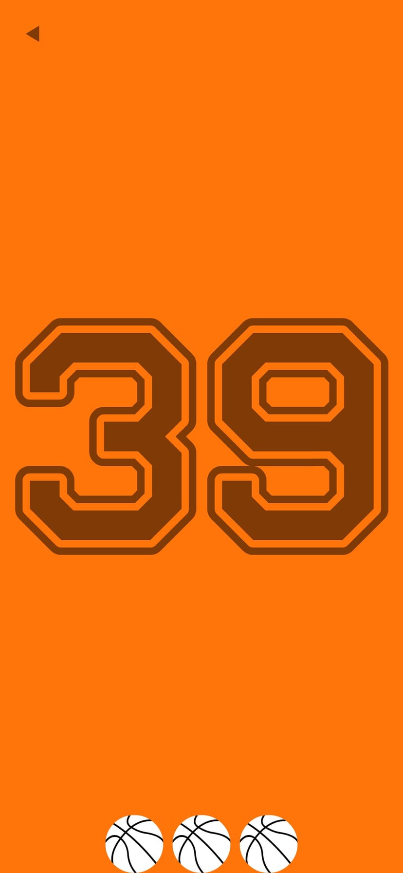 Orange (game) screenshot 5 - screenshot