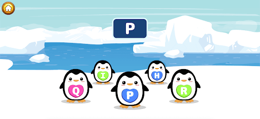 Puzzle Shark screenshot 10 - screenshot