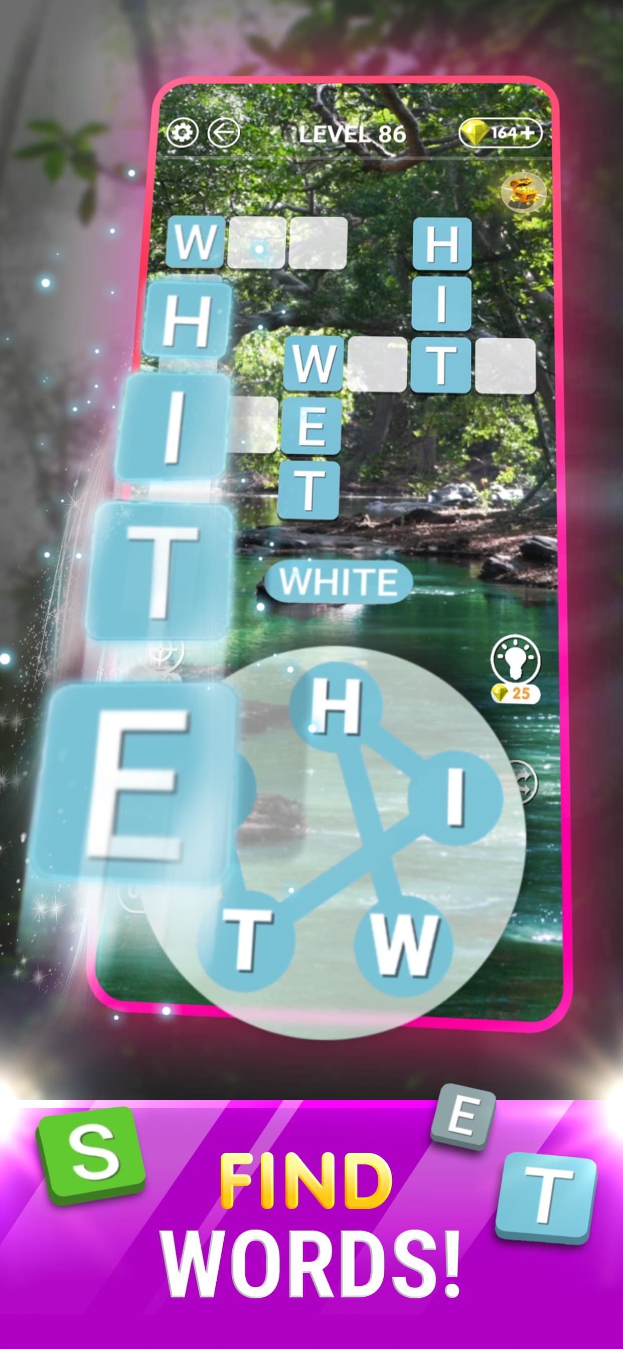 No Wifi Games screenshot 4 - screenshot