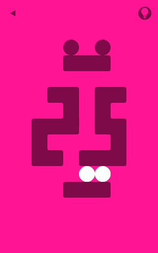 Pink screenshot 12 - screenshot